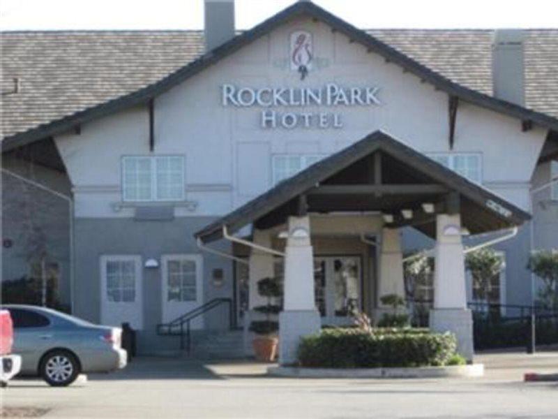 Park Hotel, Trademark Collection By Wyndham