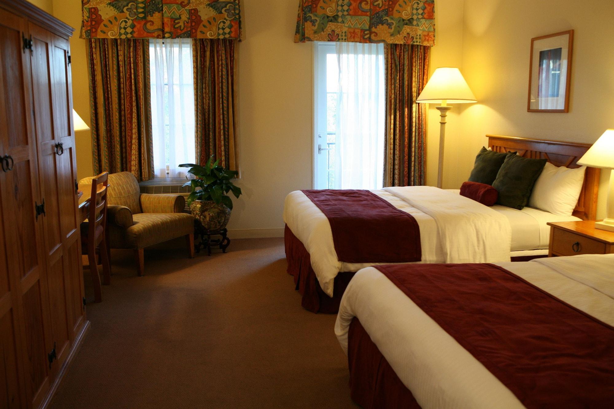 Park Hotel, Trademark Collection By Wyndham 3*