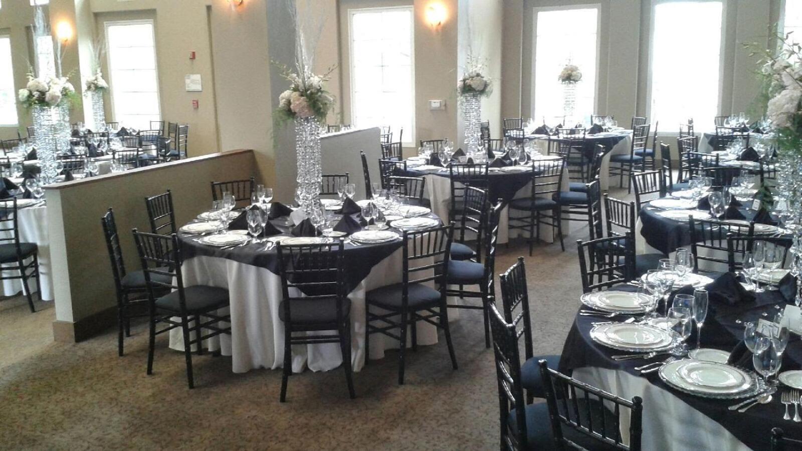 Park Hotel, Trademark Collection By Wyndham Hotel Rocklin