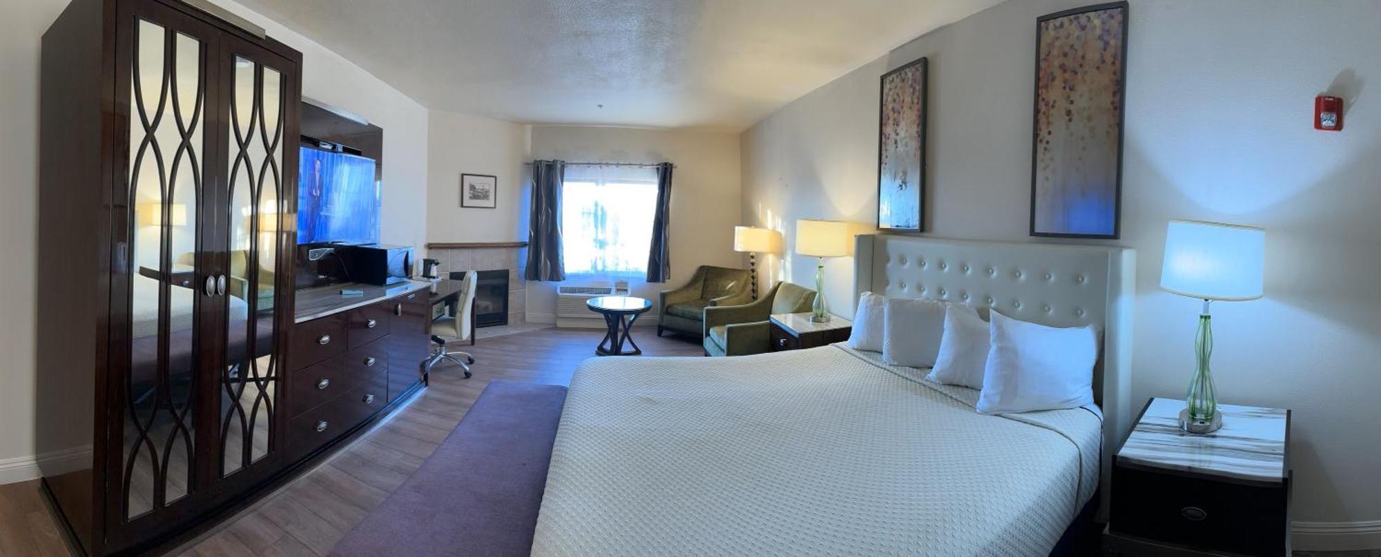 Hotel Park Hotel, Trademark Collection By Wyndham 3*