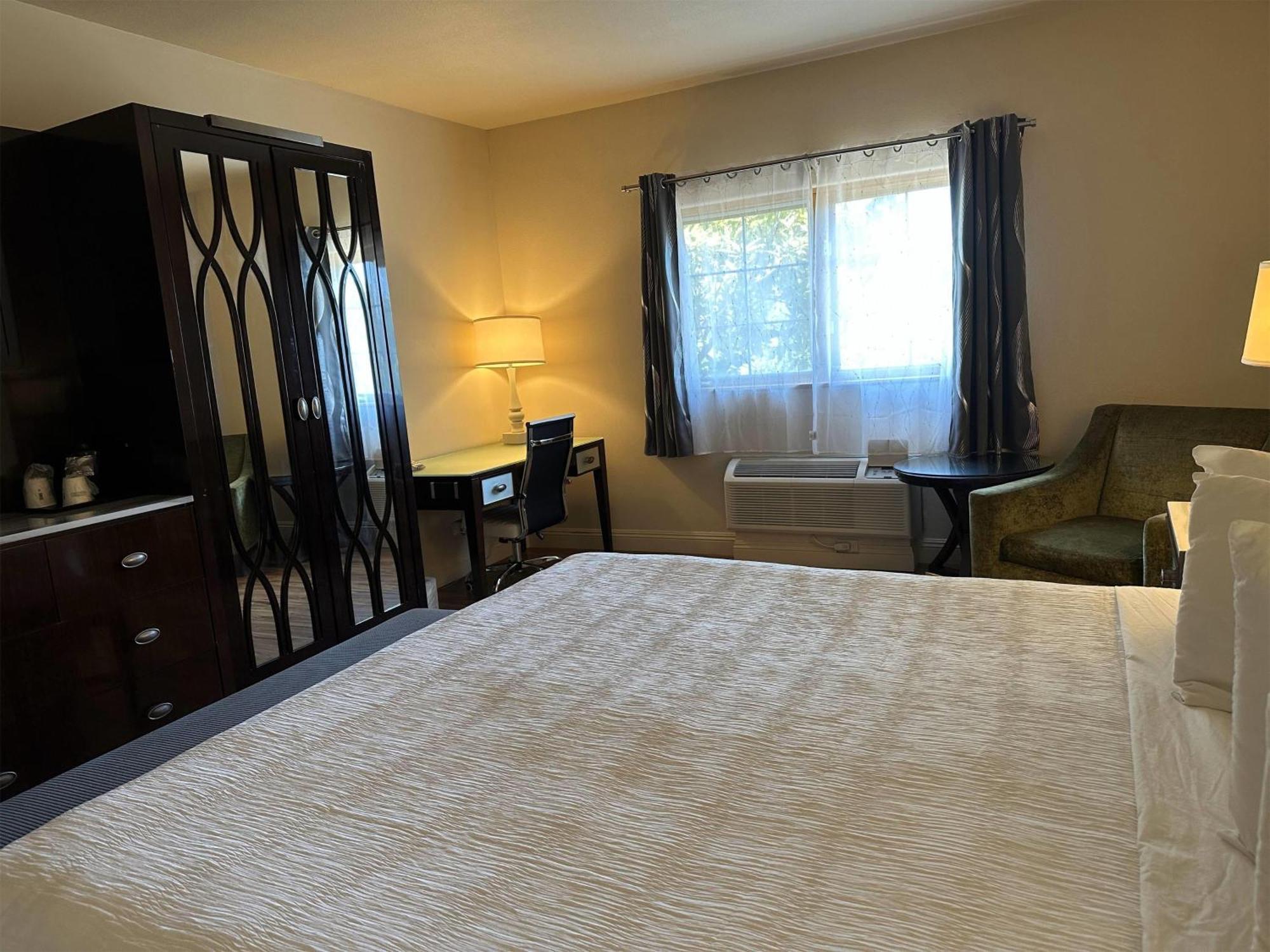 Park Hotel, Trademark Collection By Wyndham