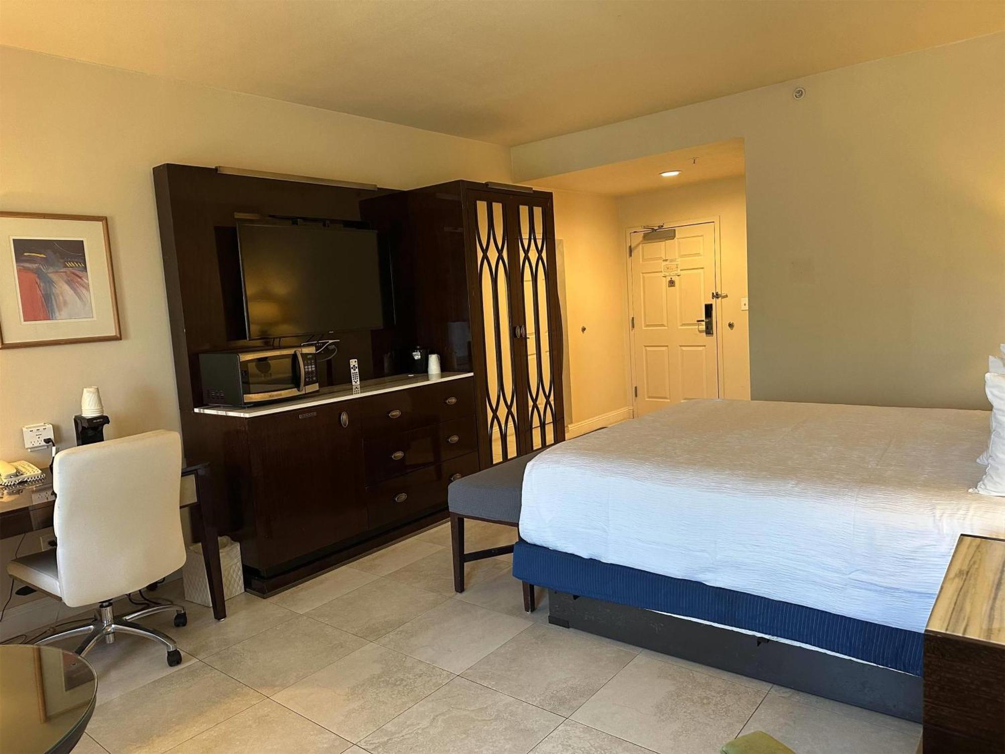 Hotel Park Hotel, Trademark Collection By Wyndham
