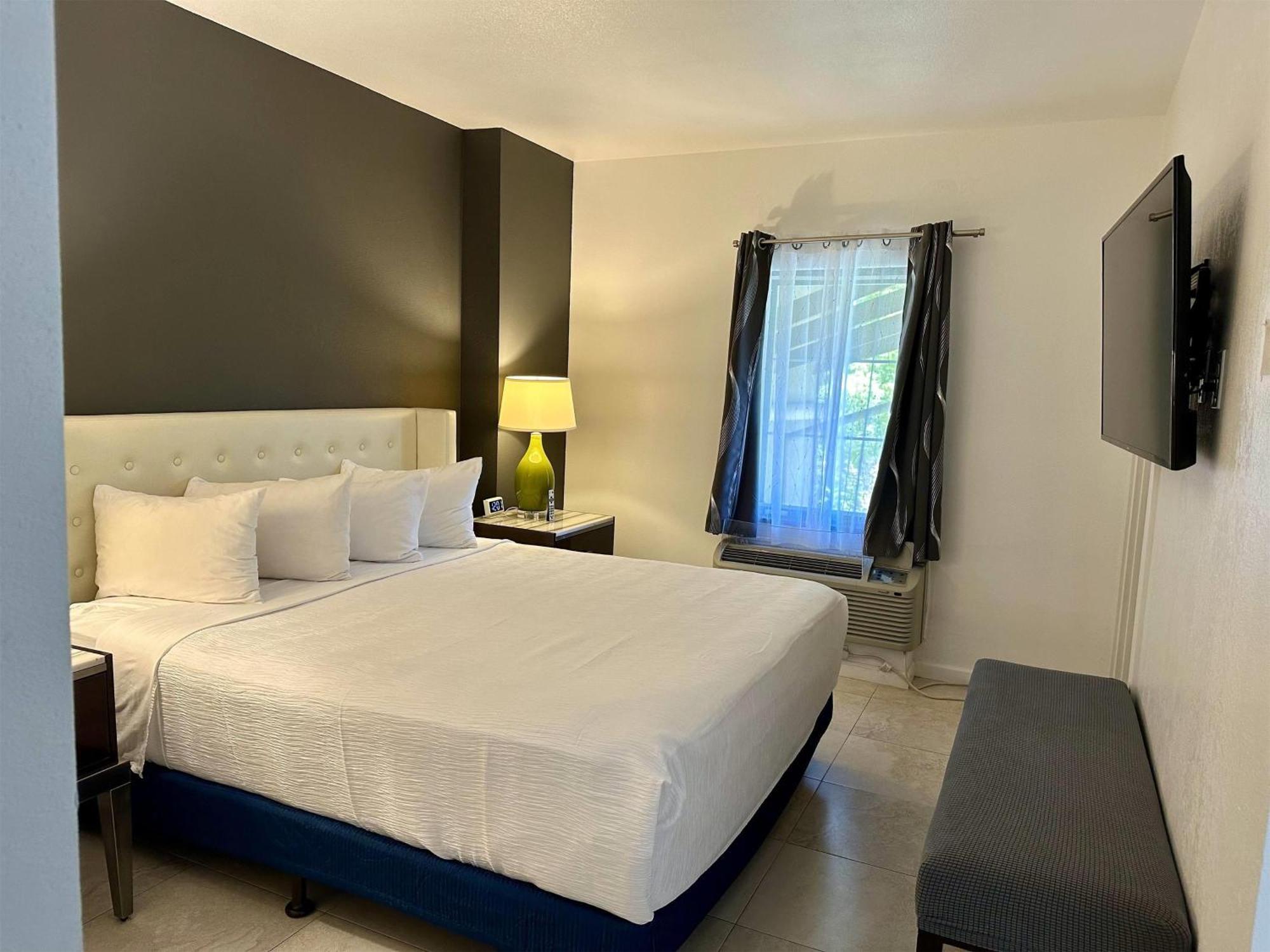 Park Hotel, Trademark Collection By Wyndham Hotel