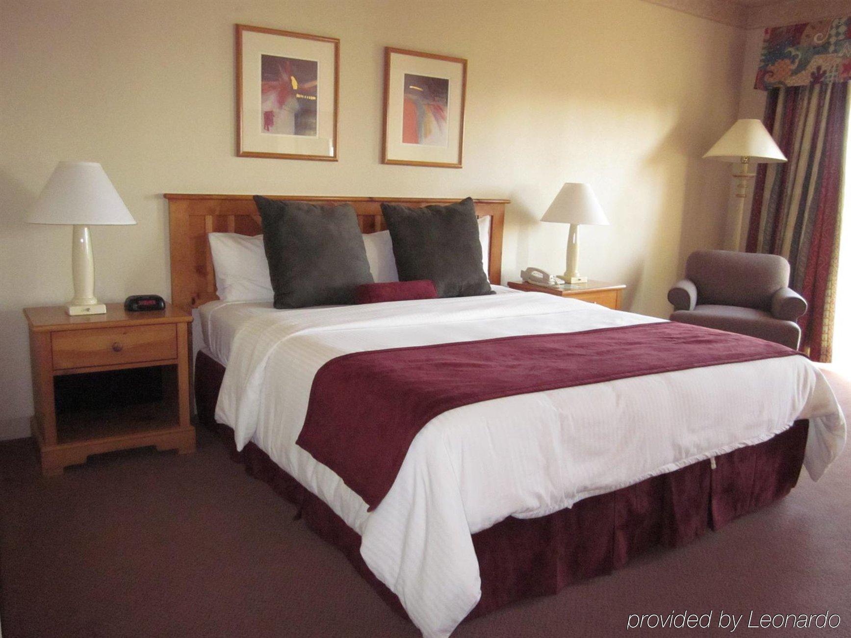 Hotel Park Hotel, Trademark Collection By Wyndham 3*