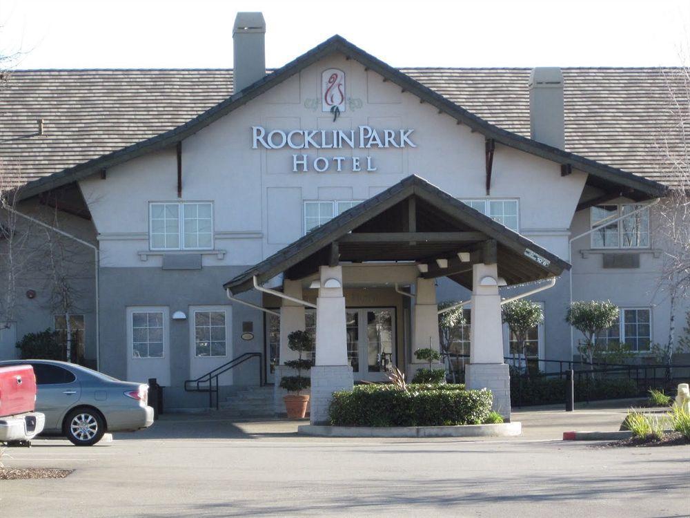 Hotel Park Hotel, Trademark Collection By Wyndham