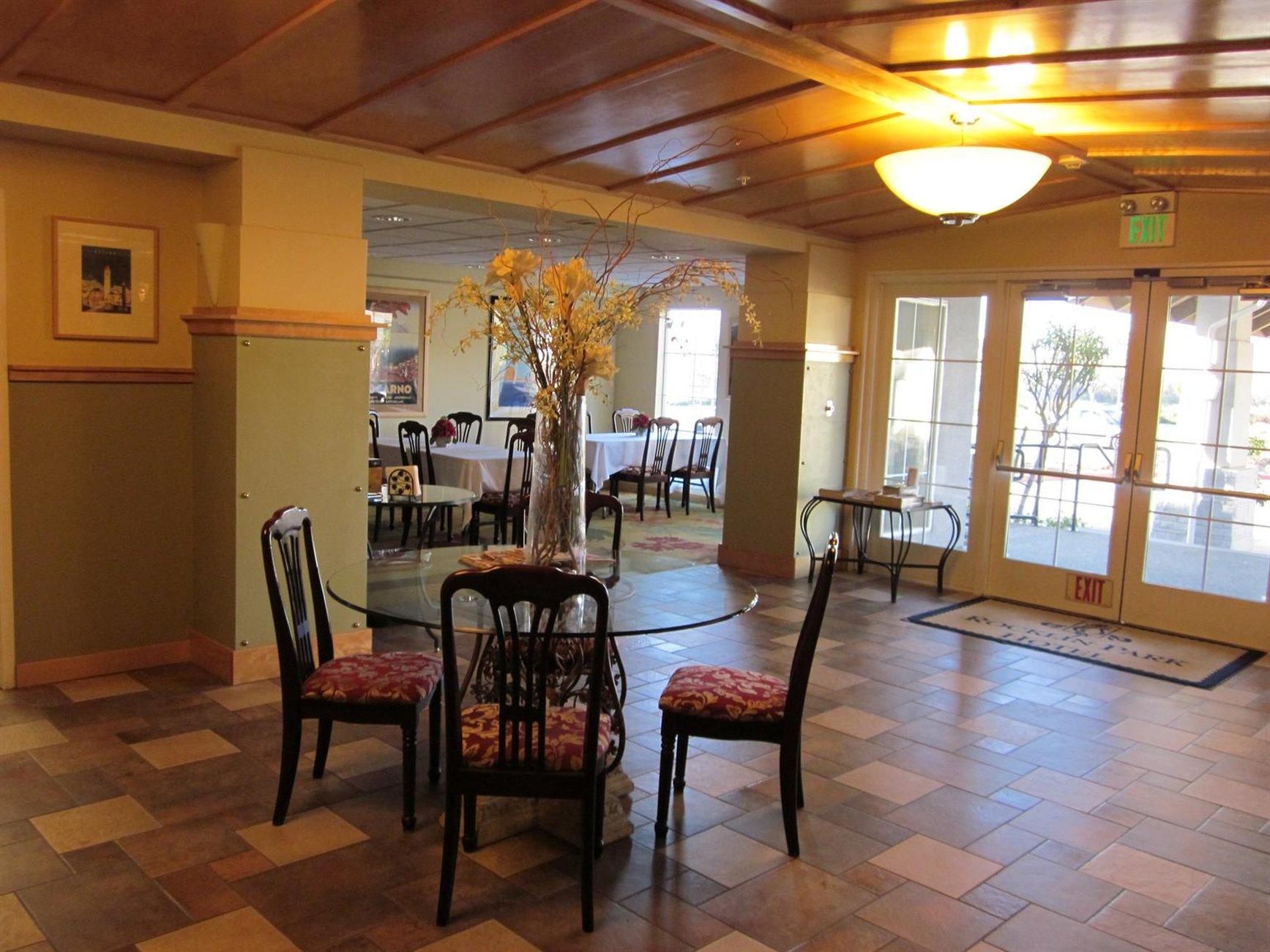 Park Hotel, Trademark Collection By Wyndham 3*