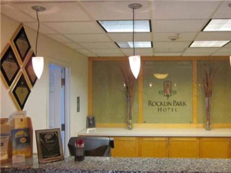 Park Hotel, Trademark Collection By Wyndham Hotel 3*