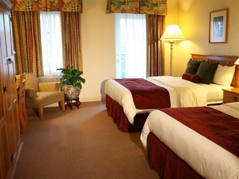 Park Hotel, Trademark Collection By Wyndham