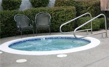 Park Hotel, Trademark Collection By Wyndham Hotel Rocklin