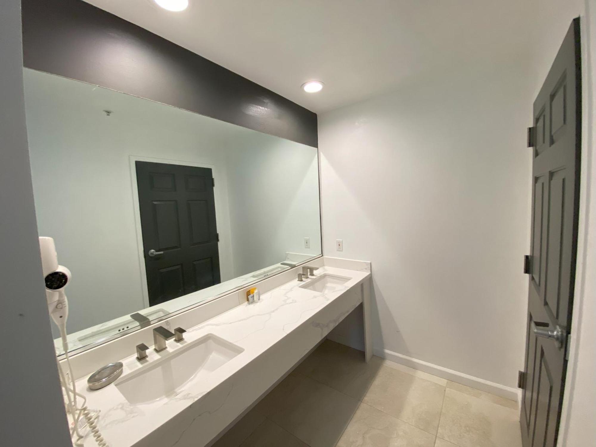 Hotel Park Hotel, Trademark Collection By Wyndham Rocklin