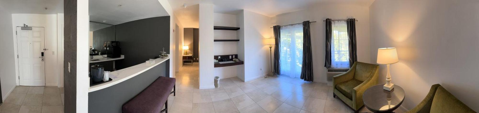 Hotel Park Hotel, Trademark Collection By Wyndham 3*