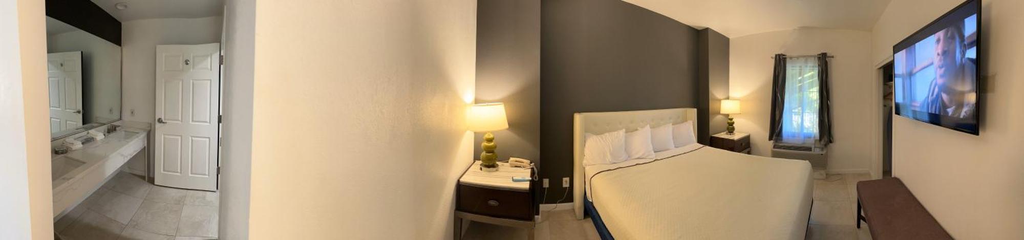 Park Hotel, Trademark Collection By Wyndham Hotel