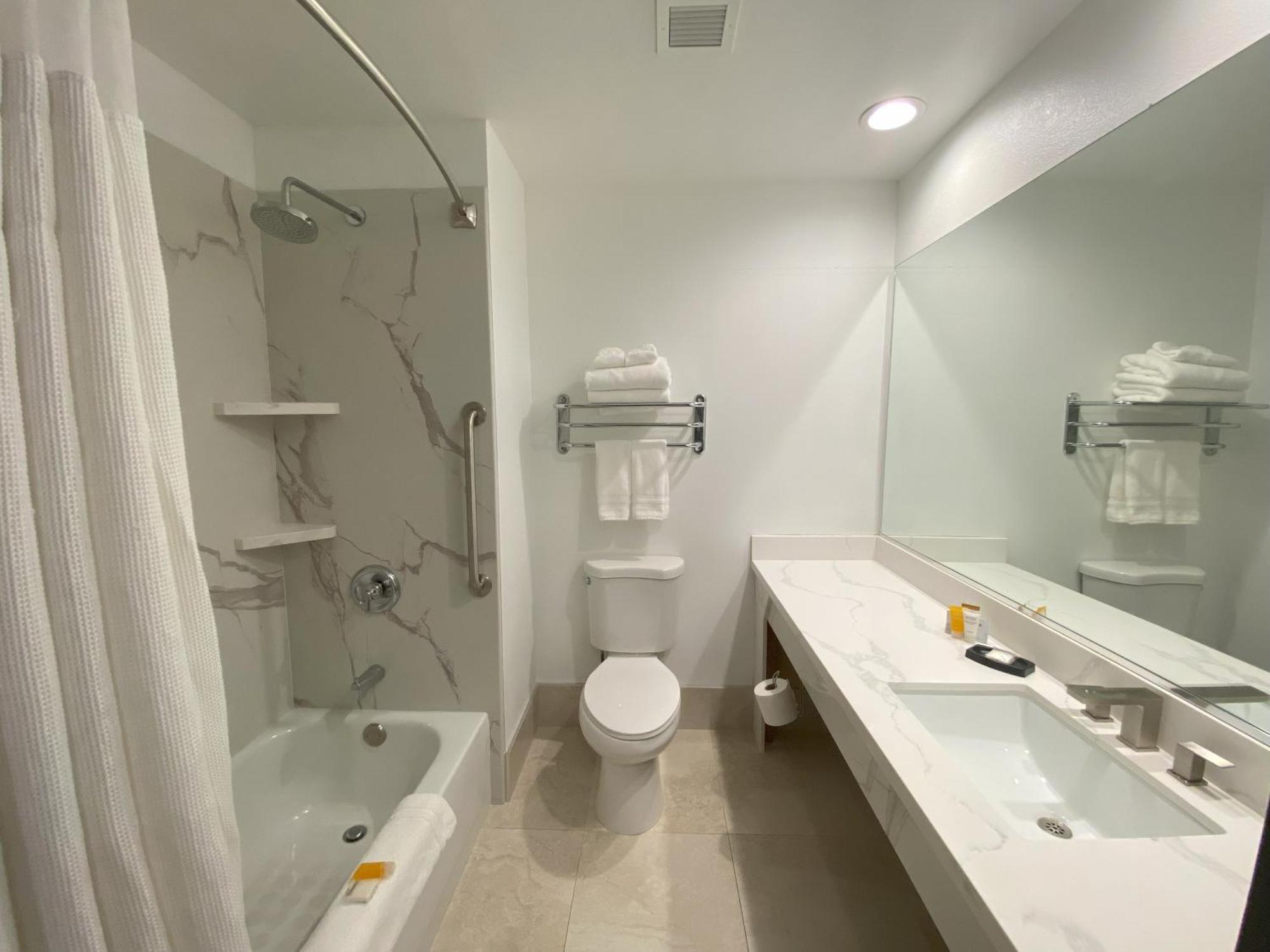 Hotel Park Hotel, Trademark Collection By Wyndham
