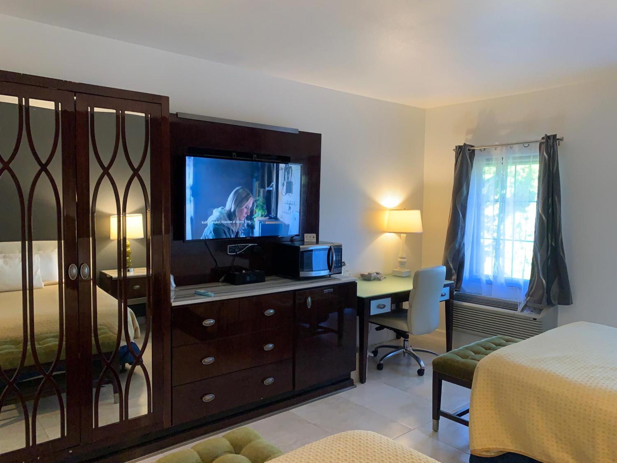 Park Hotel, Trademark Collection By Wyndham Hotel 3*