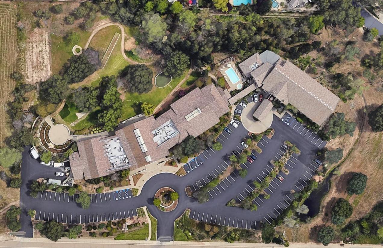 Hotel Park Hotel, Trademark Collection By Wyndham 3*