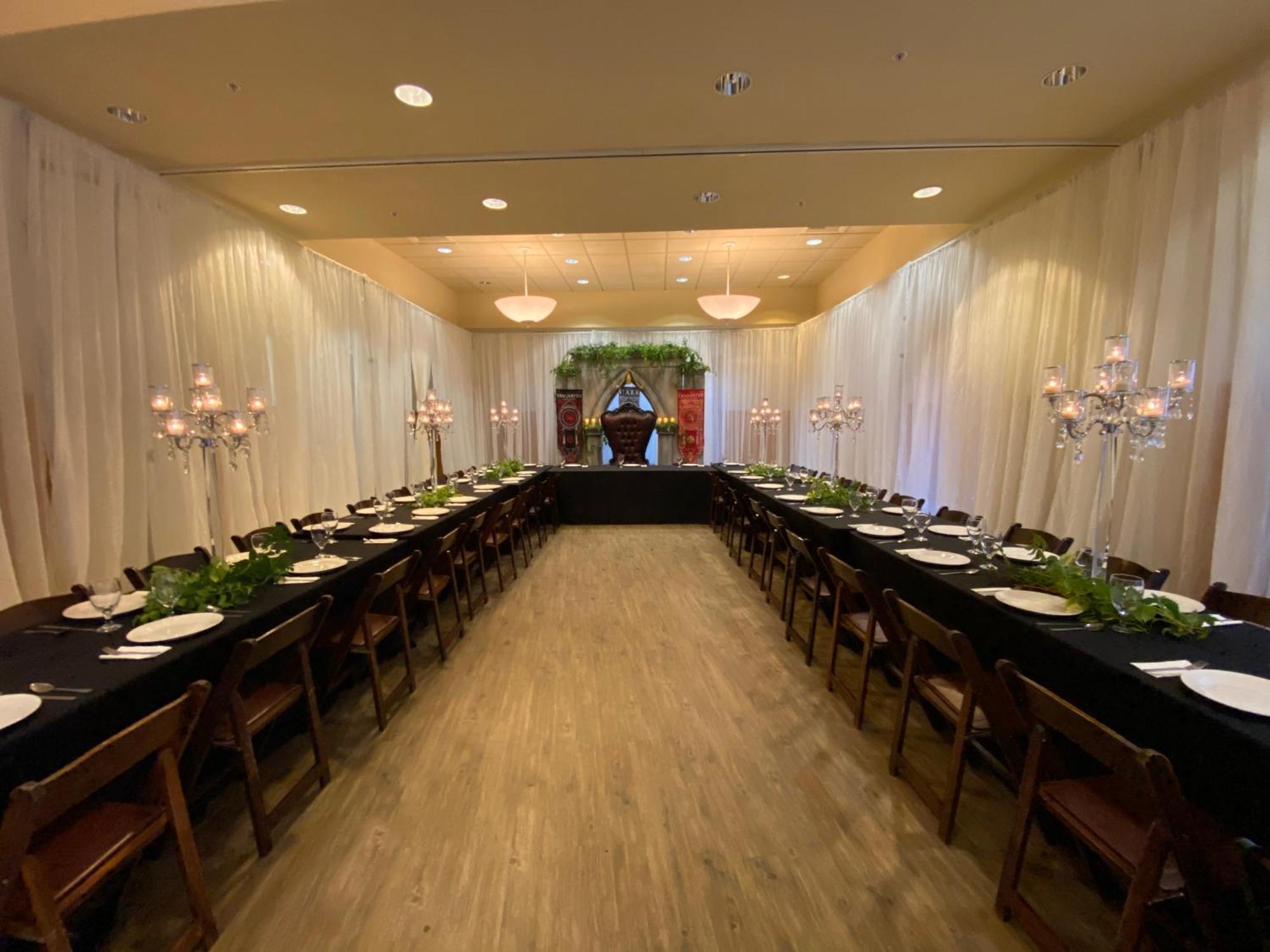 Park Hotel, Trademark Collection By Wyndham 3* Rocklin