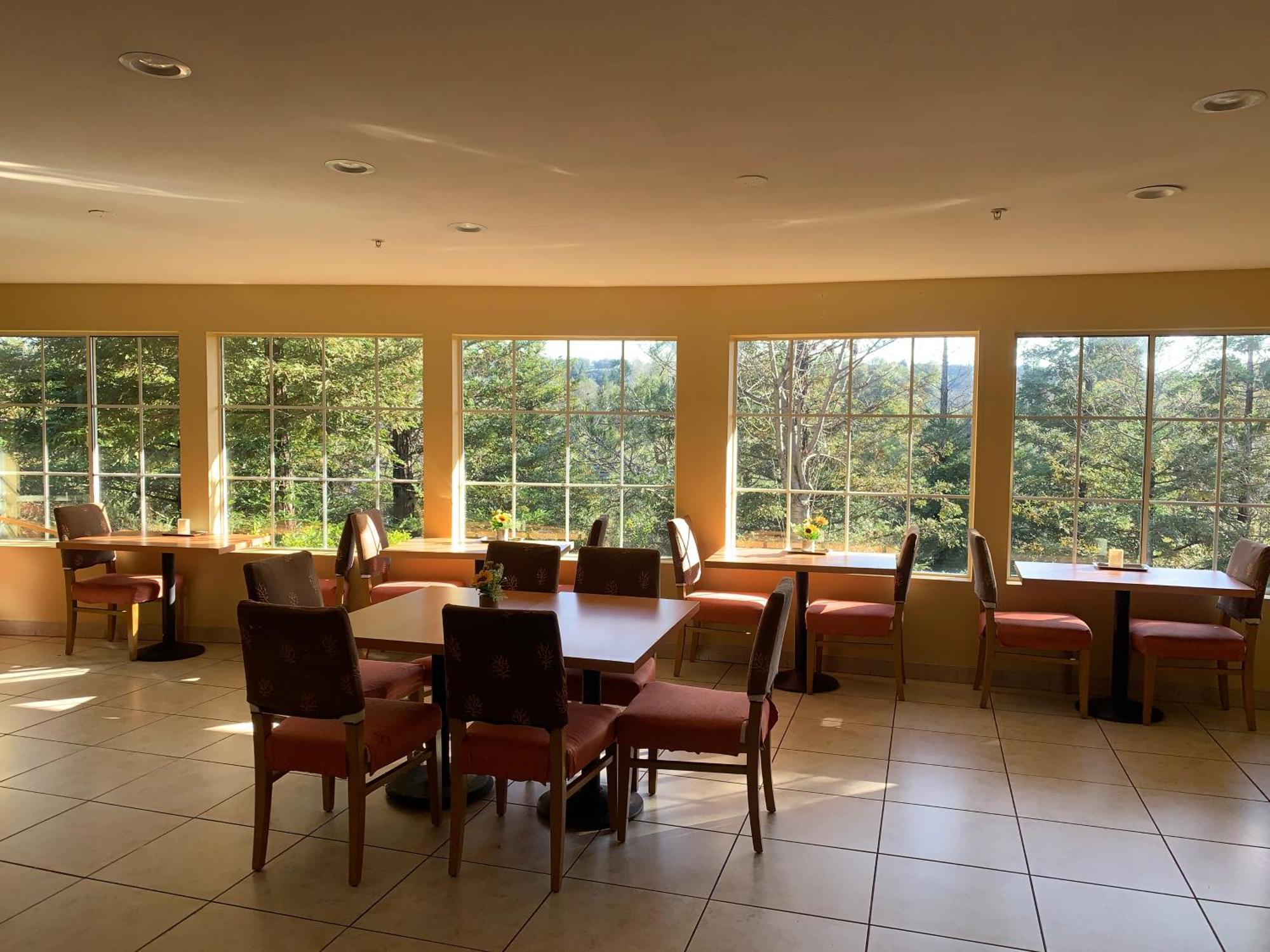 Hotel Park Hotel, Trademark Collection By Wyndham 3*