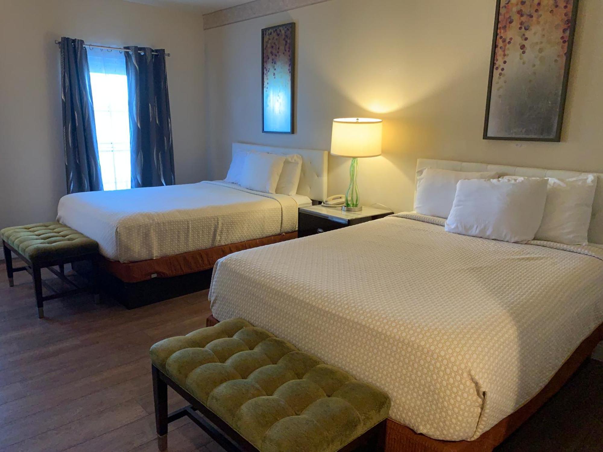 Park Hotel, Trademark Collection By Wyndham