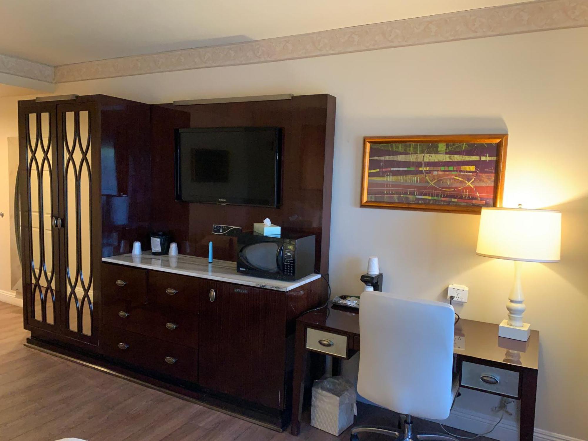Park Hotel, Trademark Collection By Wyndham Hotel 3*