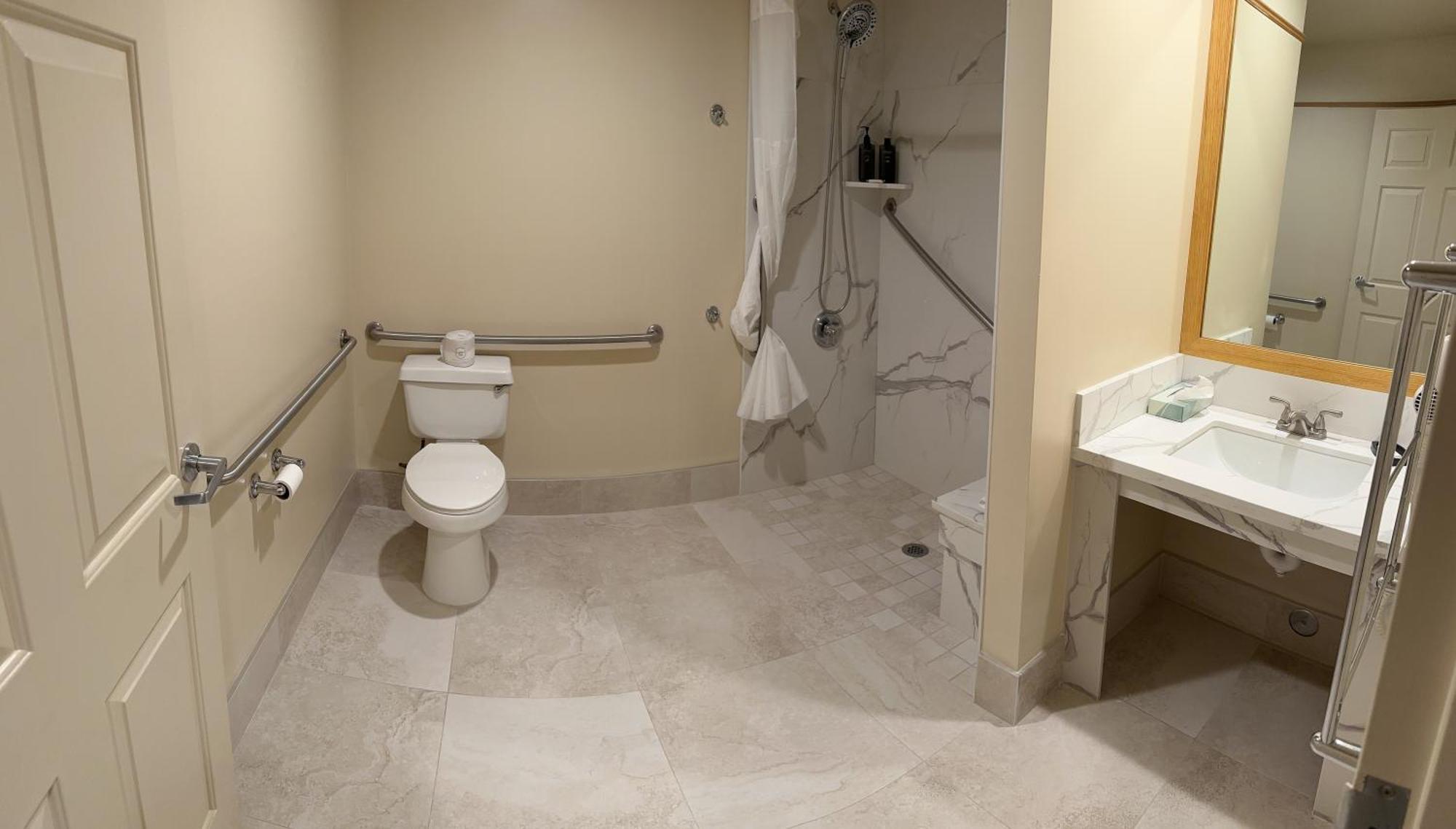 Park Hotel, Trademark Collection By Wyndham Hotel Rocklin