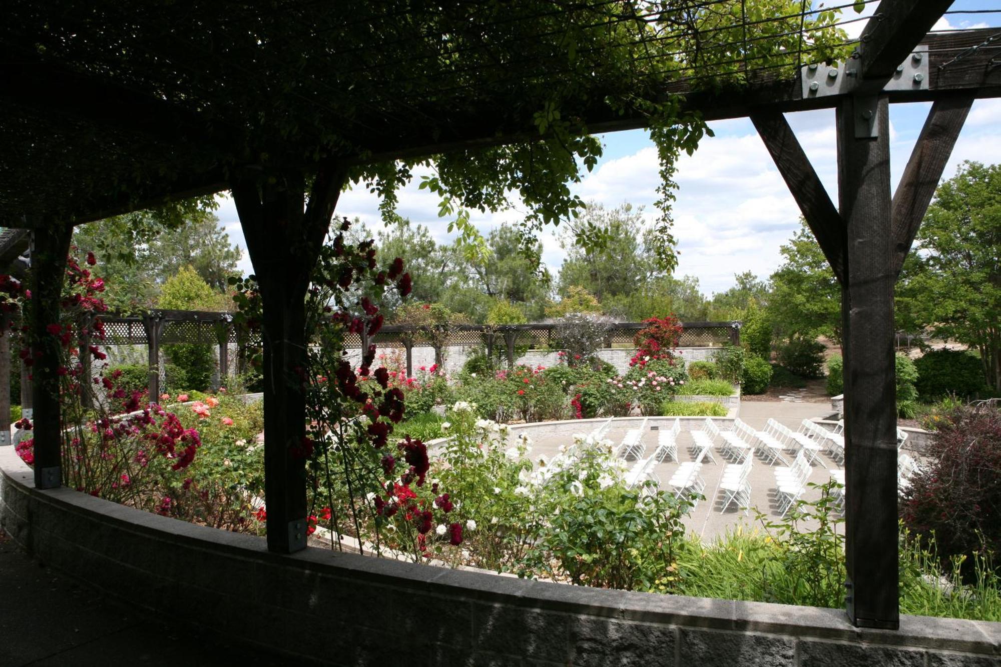 Hotel Park Hotel, Trademark Collection By Wyndham 3*
