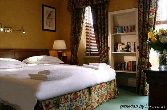 Hotel Park Hotel, Trademark Collection By Wyndham 3*