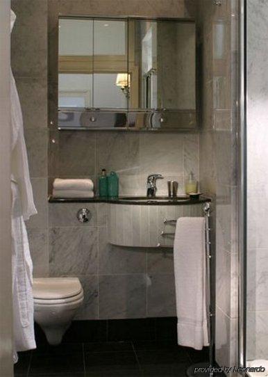 Park Hotel, Trademark Collection By Wyndham Hotel Rocklin