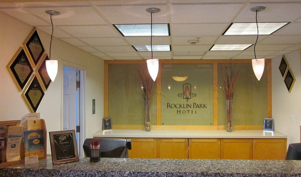 Hotel Park Hotel, Trademark Collection By Wyndham 3*