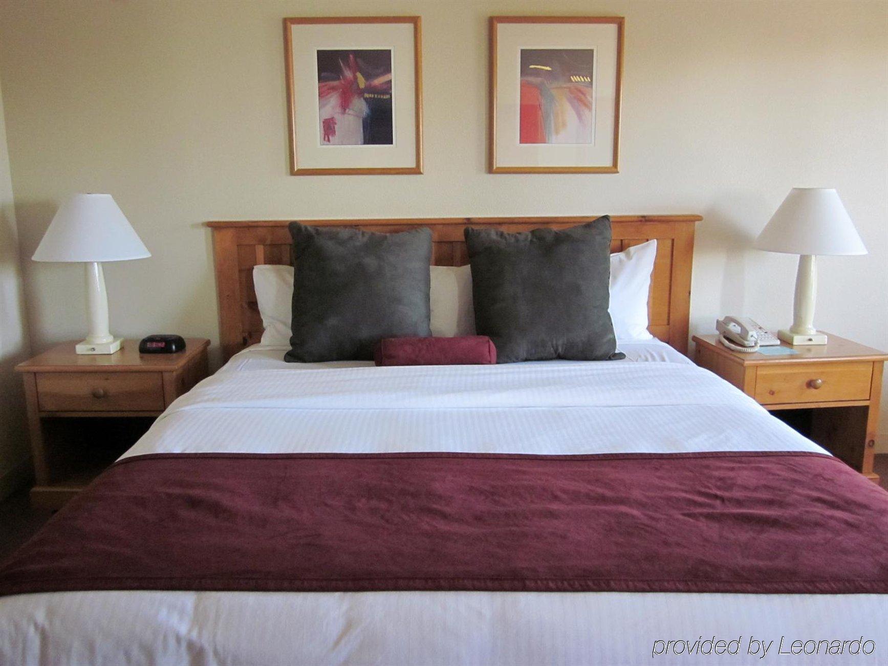 Hotel Park Hotel, Trademark Collection By Wyndham