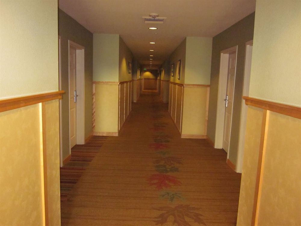 Park Hotel, Trademark Collection By Wyndham Rocklin