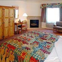 Park Hotel, Trademark Collection By Wyndham 3* Rocklin