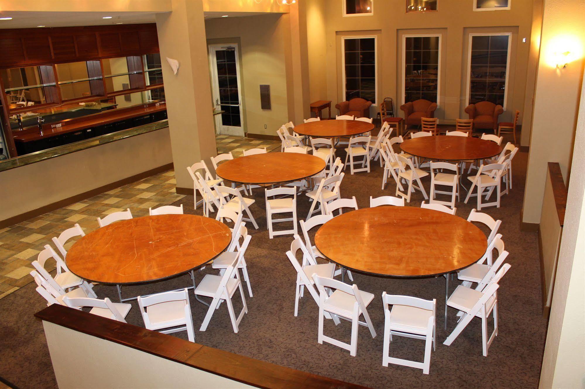 Park Hotel, Trademark Collection By Wyndham Rocklin